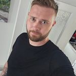 Stephen Barlow - @7tevieboy - Instagram