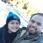 Stephen Barlow - @stephen2skilled - Instagram