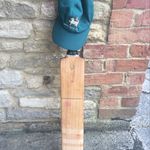 Stephen Barlow - @stephenbarlow1961 - Instagram