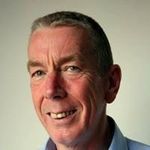 Stephen Barlow - @stephen.barlow.39501 - Instagram
