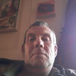 Stephen Barlow - @stephenbarlow65 - Instagram