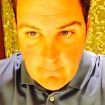 Stephen Barlow - @notoriousbarlow - Instagram