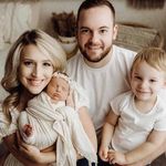 Stephen Barlow - @_sbarlow_ - Instagram