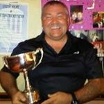 Stephen Barlow - @barlow2478 - Instagram