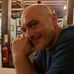 Stephen Barlow - Facebook
