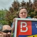 Stephen Barlow - Facebook