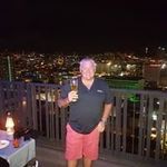 stephen barlow - @bigstebarlow - Instagram