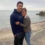 Stephen Barlow - @stephen_barlow96 - Instagram