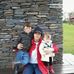 Stephen Barlow - Facebook