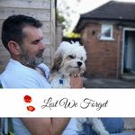 Stephen Barlow - @stephen.barlow - Instagram
