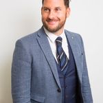 Stephen Barlow - @stevebarlow73 - Instagram