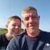 Stephen Barlow - Facebook