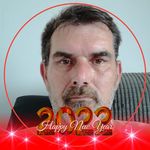 Stephen Barlow - @stephen.barlow.9003 - Instagram