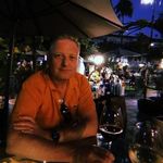 Stephen Barlow - @stephen.barlow.1964 - Instagram
