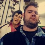 stephen barlow - @c.hops - Instagram