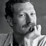 Stephen Barlow - @sjbarlow6 - Instagram