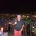 Stephen Barlow - Facebook