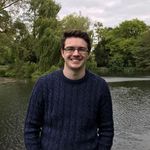Stephen Barlow - @stephen.barlow.77 - Instagram