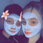 Stephen Barlow - @stephen_.barlow - Instagram