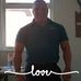 Stephen Barlow - Facebook