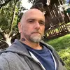 Stephen Barlow - @stephen.barlow3 - TikTok