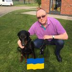 Stephen Barlow - @stephen.barlow.1000 - Instagram