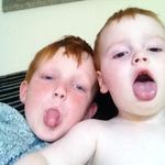 Stephen Barlow - @stephen_barlow_ - Instagram