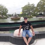 Stephen Barlow - @stephen.barlow.33821 - Instagram