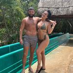 Stephen Barlow - @ste_barlow1 - Instagram