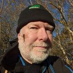 Stephen Barlow - @stephenmbarlow - Instagram