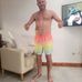 Stephen Barlow - Facebook