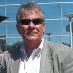 Stephen Barlow - @sbarlow817 - Instagram