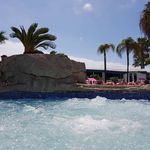 Stephen Barlow - @barlow_stephen - Instagram