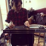 Stephen Barlow - @stephenhbarlow - Instagram