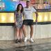 Stephen Barlow - Facebook