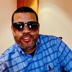 Stephen Barlow - @stephen.barlow.52035 - Instagram