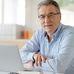 Stephen Barlow - Facebook