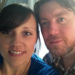 Stephen Barlow - @barhigh - Instagram