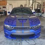 Stephen Barlow - @stephen.barlow.581 - Instagram