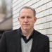 Stephen Barlow Architect pllc - Facebook