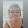 Stephen Barlow - @stephenbarlow177 - TikTok