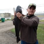 Stephen Barlow Jr. - @barlowjr.stephen - Instagram