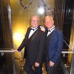 Stephen Barlow Linder - @stephenbarlowlinder - Instagram