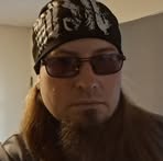 Stephen Barney - Facebook