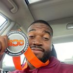 Stephen barnum - @barnum3991 - Instagram