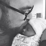 Stephen Barnum - @stephenbarnum - Instagram
