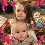 Stephen Barnum - @barnumstephen - Instagram