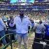 Stephen Barnum - @stephen.barnum8 - TikTok