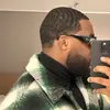 Stephen Barnum - @stephen.barnum - TikTok