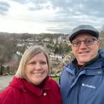 Stephen Barnum - @barnum.stephen - Instagram
